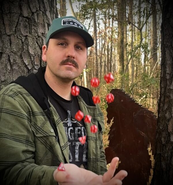 att.hx7v7mt4tfxaif39wog5kthjpjjhhhiwyo8tz8y9nyk