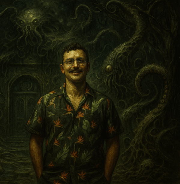 image 2025 06 18 162234243