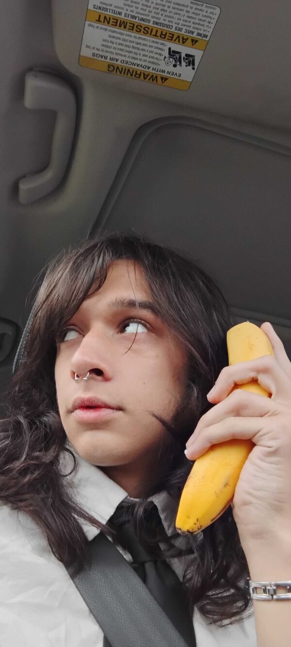 img 20250907 102259618