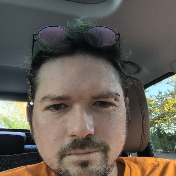 img 20250907 182402898 hdr