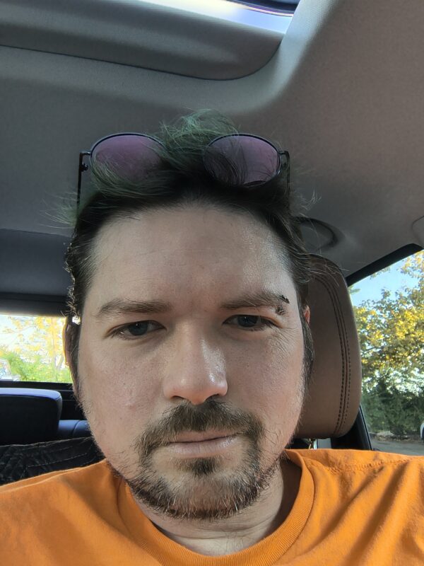 img 20250907 182402898 hdr