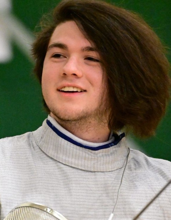 my best head shot
